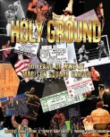 holyground1.jpg