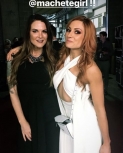 instagrambeckylynchwwestories1.jpg
