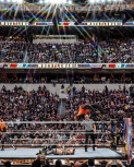 Filename=instagramkimberlasskick3.jpg
Filesize=298KiB
Dimensions=1080x823
Date added=Apr 06, 2023 instagramkimberlasskick3.jpg