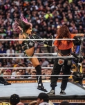 Filename=instagramkimberlasskick4.jpg
Filesize=186KiB
Dimensions=1080x823
Date added=Apr 06, 2023 instagramkimberlasskick4.jpg