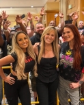 instagramliliangarcia9.jpg