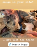 instagrammachetegirlstories69.jpg