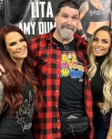 Filename=instagramrealmickfoley2.jpg
Filesize=138KiB
Dimensions=770x580
Date added=Apr 01, 2023 instagramrealmickfoley2.jpg
