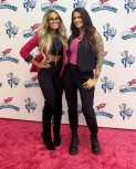 Filename=instagramtrishstratuscom18.jpg
Filesize=271KiB
Dimensions=1080x1350
Date added=Dec 11, 2024 instagramtrishstratuscom18.jpg