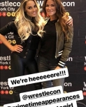 instagramtrishstratuscomstories11.jpg