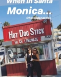 instagramtrishstratuscomstories18.jpg