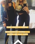 instagramtrishstratuscomstories22.jpg