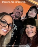 instagramtrishstratuscomstories27.jpg