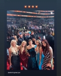Filename=instagramtrishstratuscomstories8.jpg
Filesize=149KiB
Dimensions=1170x2080
Date added=Apr 04, 2023 instagramtrishstratuscomstories8.jpg