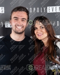 large_0077aae42_Studio_2-959.jpg