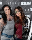 large_01758d926_Studio_2-873.jpg