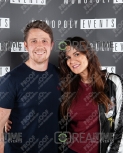 large_04329ae00_Studio_2-816.jpg
