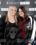 large_076cc473d_Studio_2-837.jpg