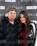 large_192803d59_Studio_2-872.jpg