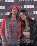 large_4154937b4_Studio_1-2399.jpg