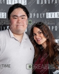 large_678d11286_Studio_2-950.jpg