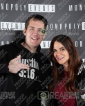 large_80c272669_Studio_2-854.jpg