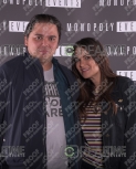 large_846787c6a_Studio_1-2387.jpg