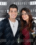 large_8ee828f46_Studio_2-845.jpg