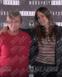 large_a0ce0fbf6_Studio_1-2345.jpg