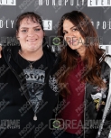 Filename=large_a6ff85b0a_Studio_2-910.jpg
Filesize=412KiB
Dimensions=1500x999
Date added=May 14, 2025 large_a6ff85b0a_Studio_2-910.jpg