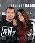 large_dba9ea819_Studio_2-926.jpg