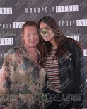 large_df9d4fb5d_Studio_1-2355.jpg