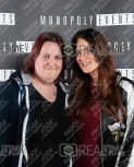 large_e6e289cd0_Studio_2-858.jpg