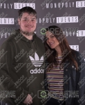 large_e7f9e257c_Studio_1-2422.jpg