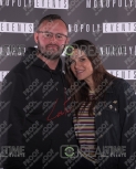 large_f04f773d3_Studio_1-2372.jpg