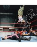 Filename=lita-wwe-autographed-.jpg
Filesize=157KiB
Dimensions=900x900
Date added=May 30, 2025 lita-wwe-autographed-.jpg