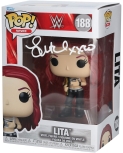 lita-wwe-autographed-number-188-funko-pop21-figurine-_ss5_p-2041098832Bpv-12Bu-gksyrqvdmdoifky6wtsk2Bv-1ia2dgv6bqfj7fzsxi0x.jpg