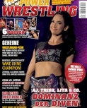 powerwrestlingdec141.jpg