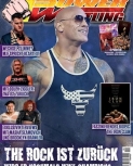 powerwrestlingfeb241.jpg