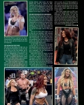 powerwrestlingfeb242.jpg