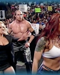 powerwrestlingfeb243.jpg