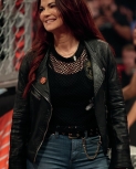 powerwrestlingfeb244.jpg