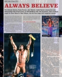powerwrestlingmay143.jpg