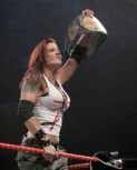 powerwrestlingnov1811.jpg