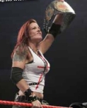 powerwrestlingnov1818.jpg