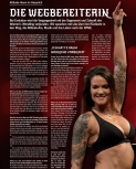 powerwrestlingnov182.jpg