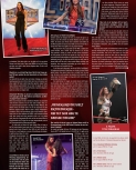 powerwrestlingnov184.jpg