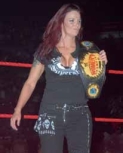 powerwrestlingnov186.jpg