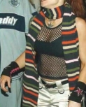 pwiwowoct0465.jpg