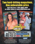 rawmagdec0412.jpg