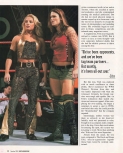 rawmagdec045.jpg
