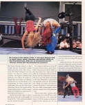 rawmagfeb028.jpg