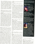 rawmagjul0113.jpg
