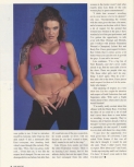 rawmagsep0012.jpg