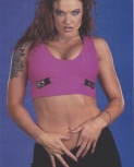 rawmagsep008v2.jpg